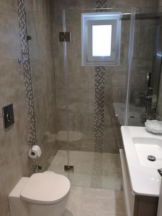 Luxury Villa In Kechria 2 외부 사진